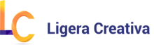 ligeracreativa